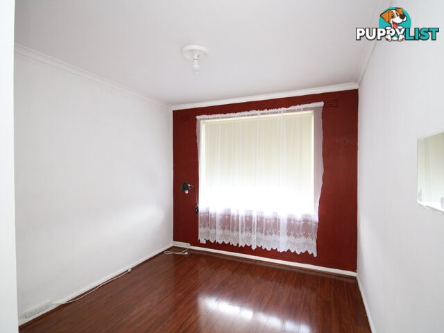 7/17 Royal Avenue SPRINGVALE VIC 3171
