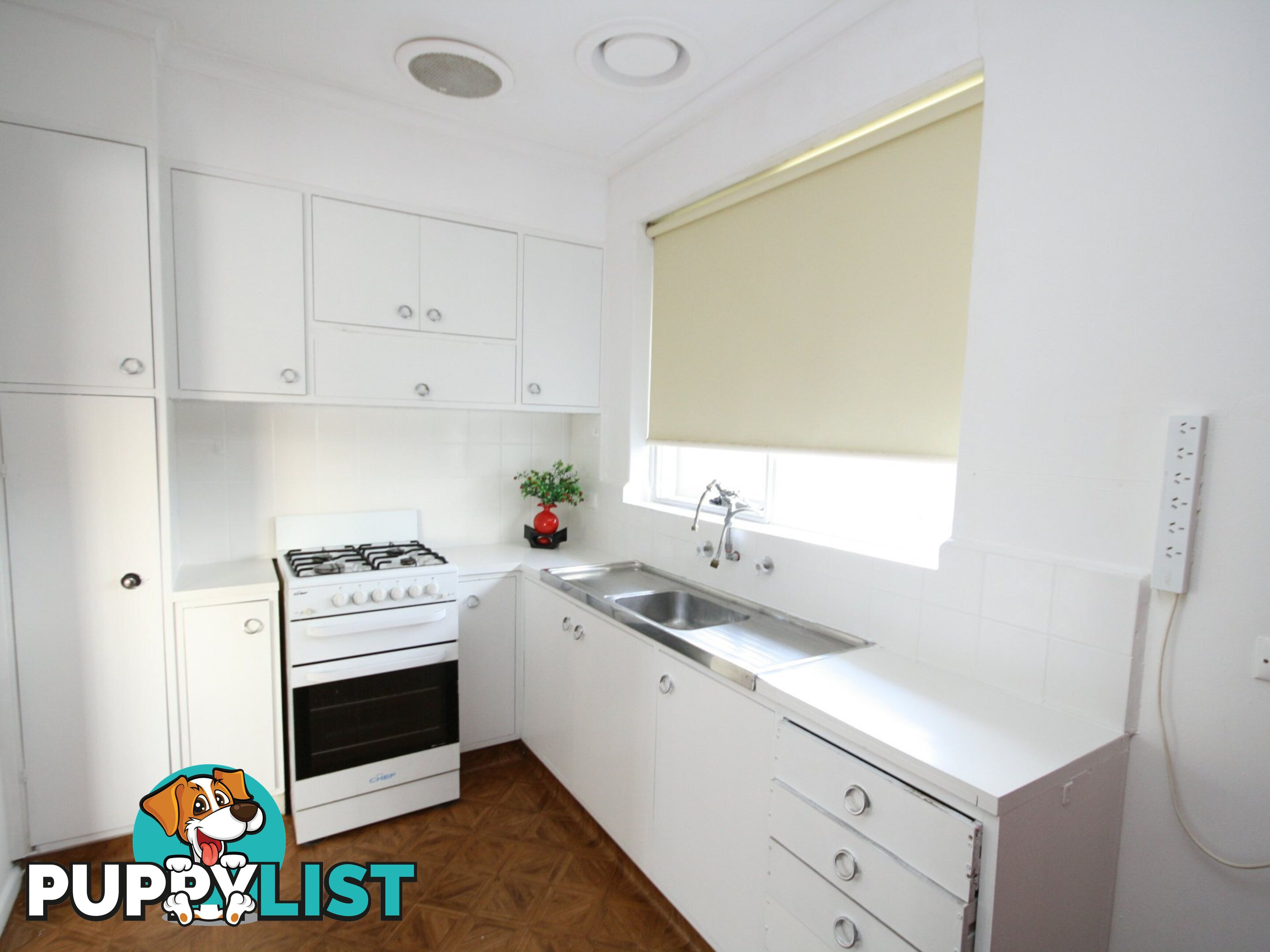 7/17 Royal Avenue SPRINGVALE VIC 3171