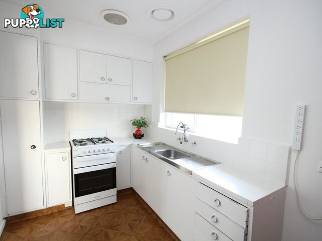 7/17 Royal Avenue SPRINGVALE VIC 3171