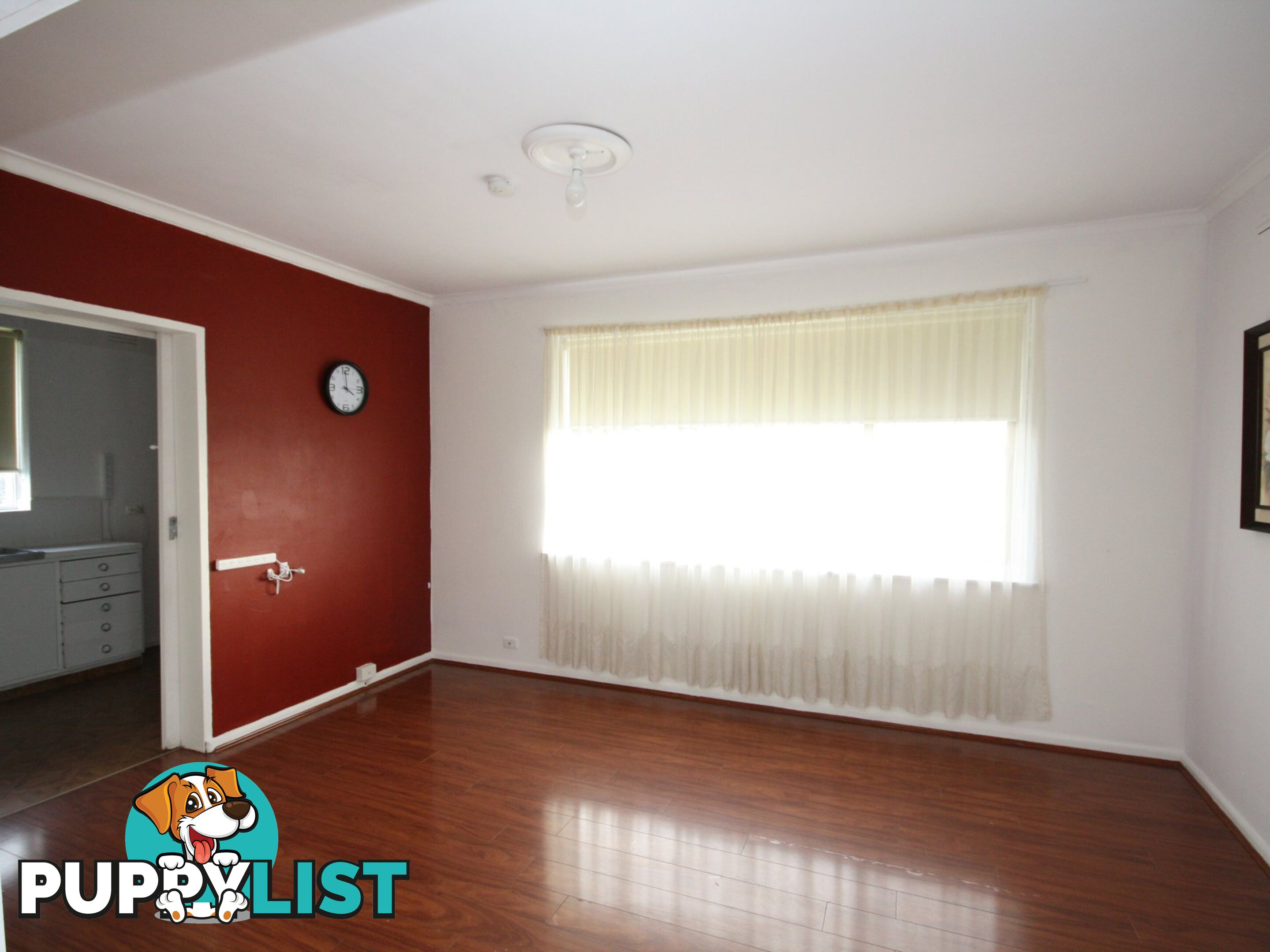 7/17 Royal Avenue SPRINGVALE VIC 3171