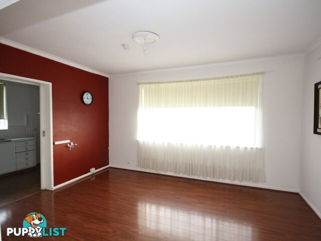7/17 Royal Avenue SPRINGVALE VIC 3171