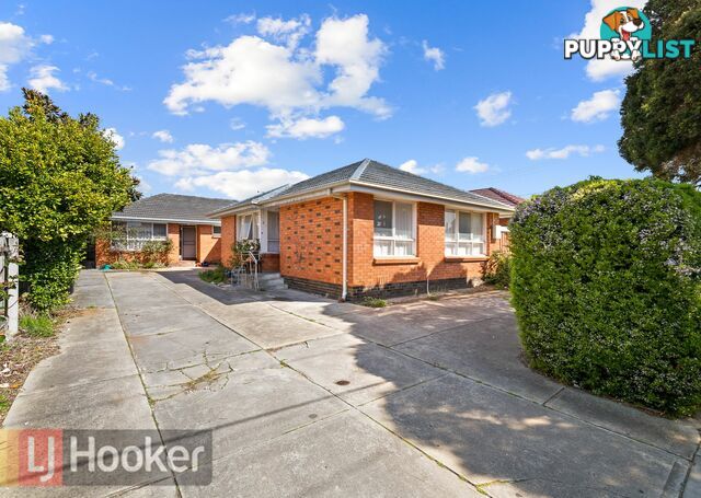 1&2/24 Balmoral Avenue SPRINGVALE VIC 3171