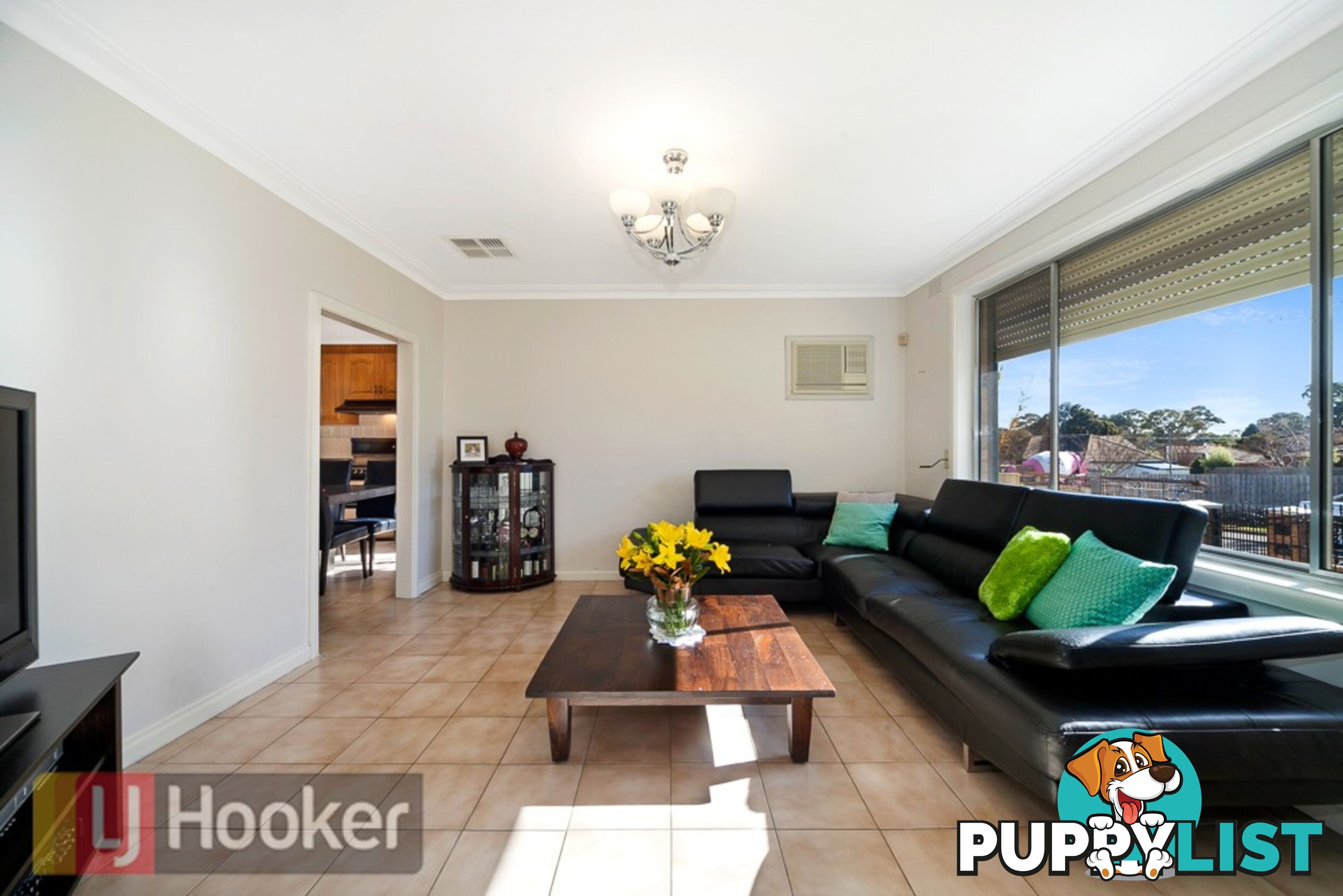 4 Cole Street NOBLE PARK VIC 3174