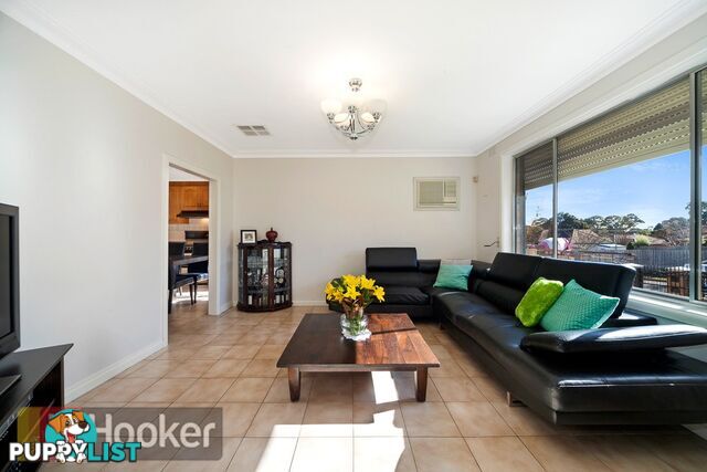 4 Cole Street NOBLE PARK VIC 3174