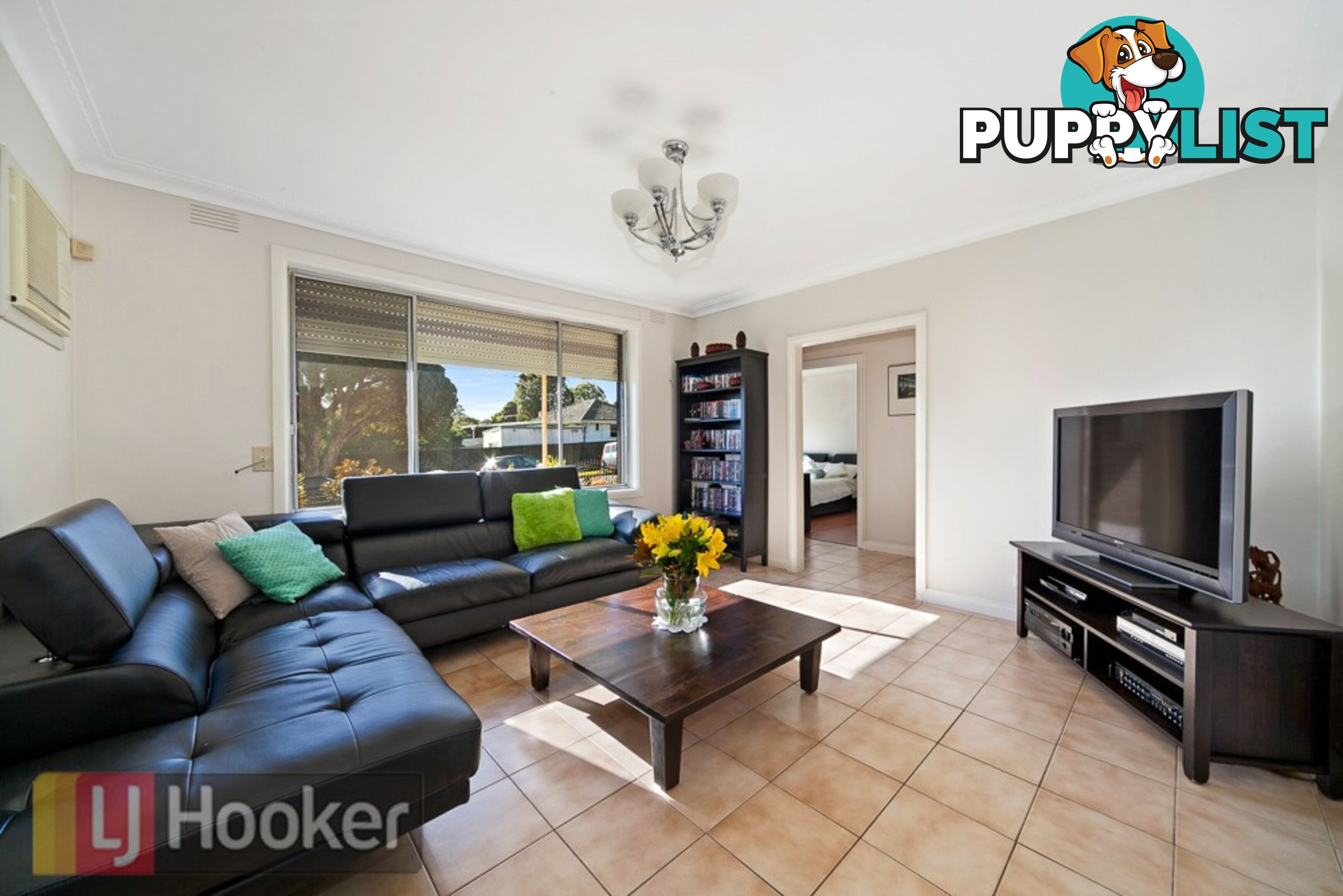 4 Cole Street NOBLE PARK VIC 3174