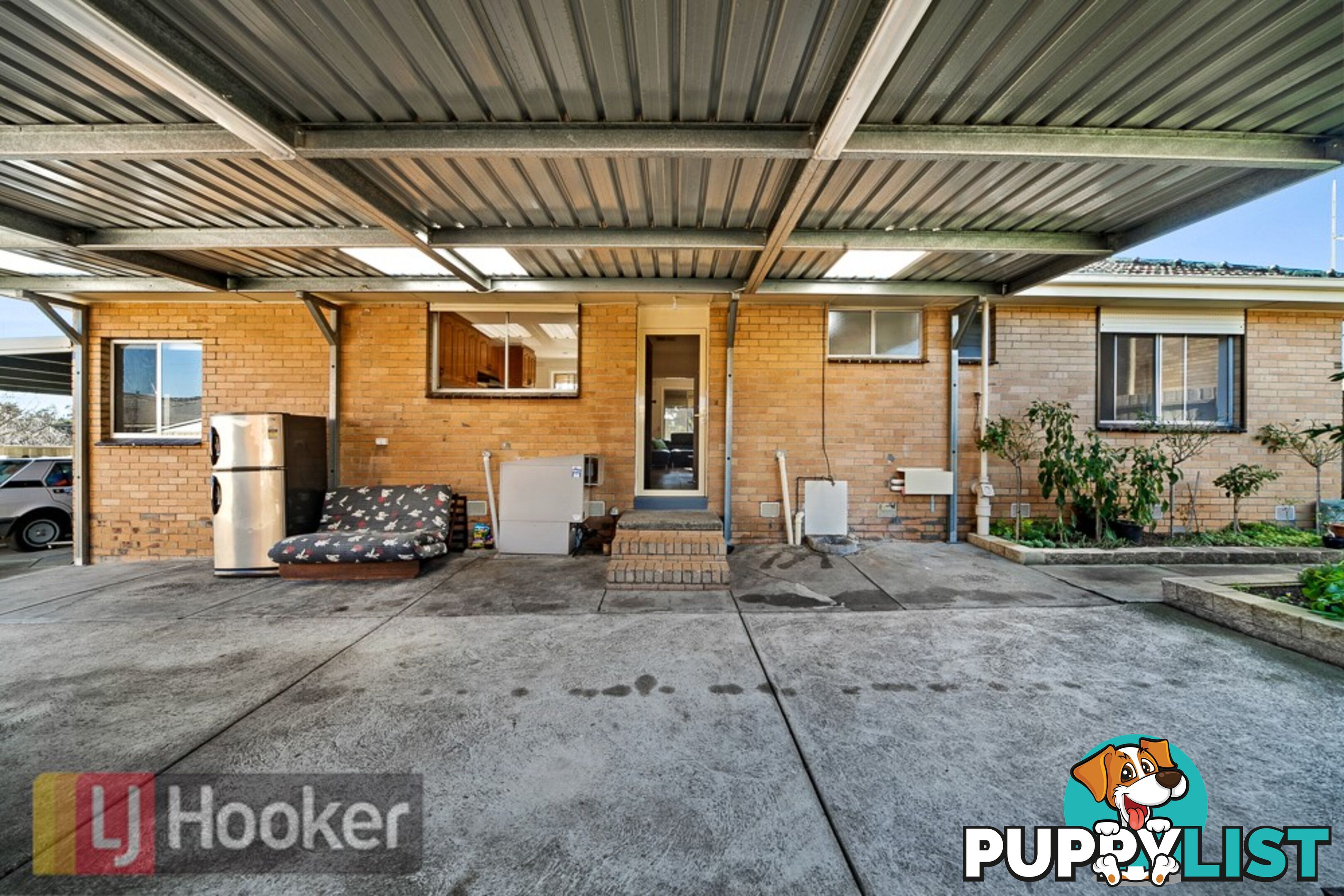 4 Cole Street NOBLE PARK VIC 3174