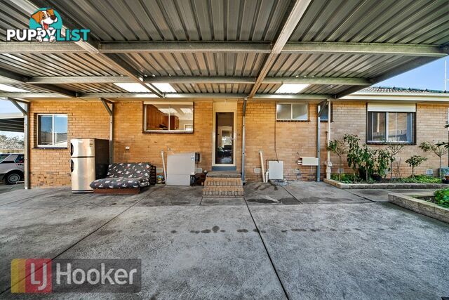 4 Cole Street NOBLE PARK VIC 3174