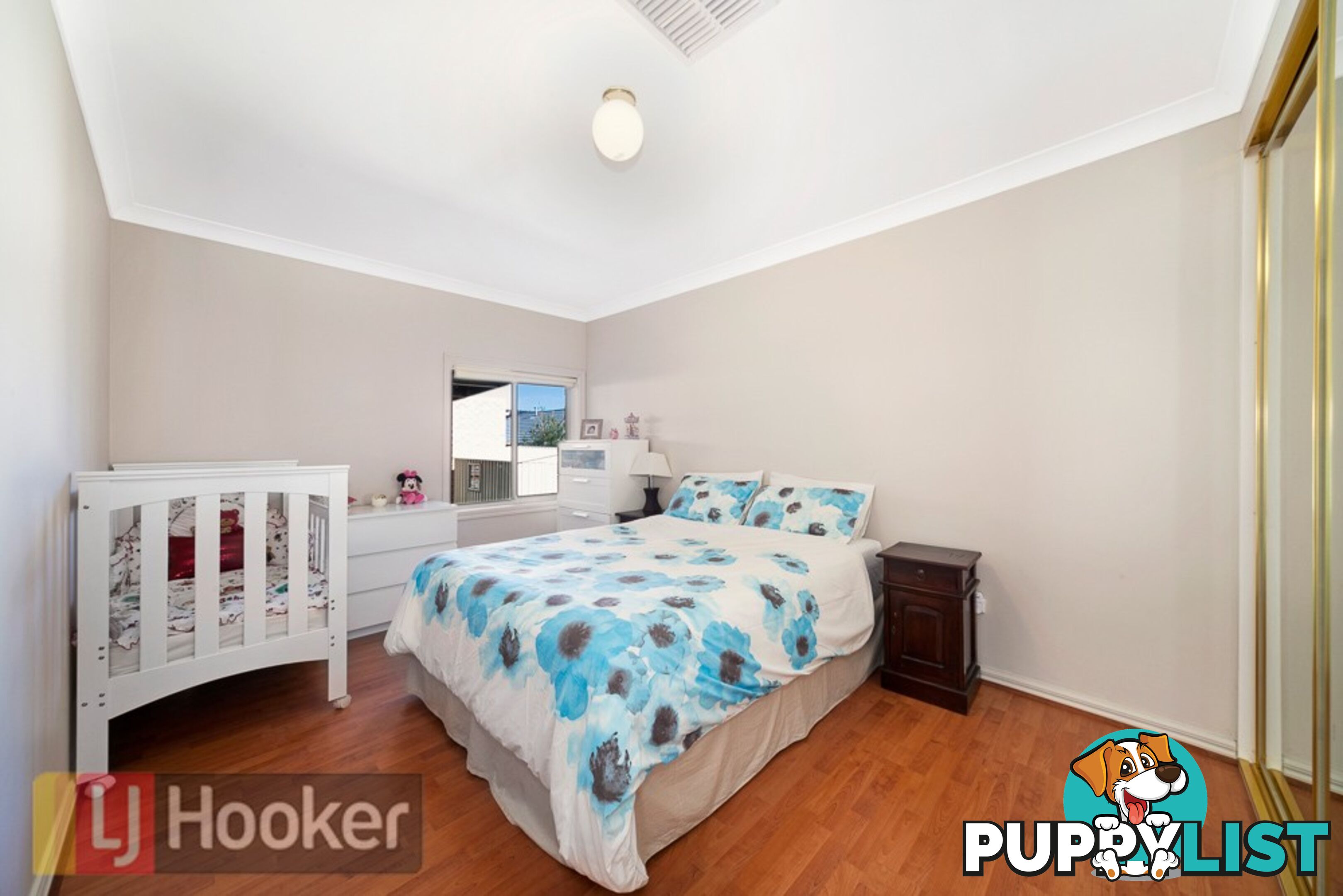 4 Cole Street NOBLE PARK VIC 3174