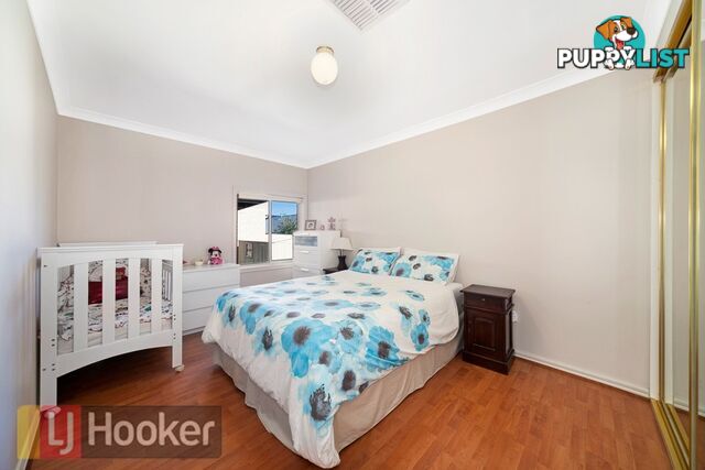 4 Cole Street NOBLE PARK VIC 3174