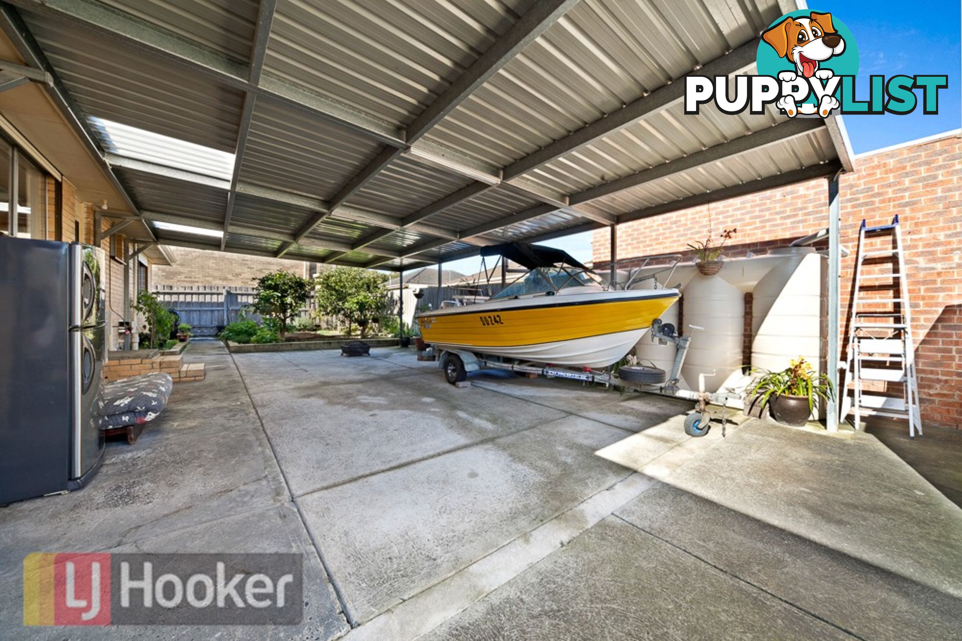 4 Cole Street NOBLE PARK VIC 3174