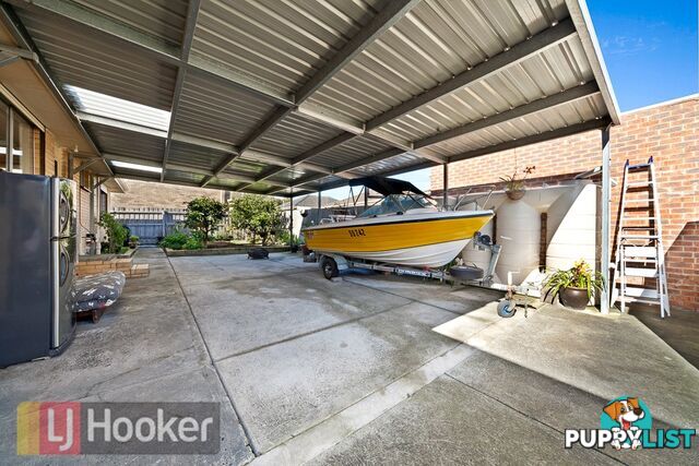 4 Cole Street NOBLE PARK VIC 3174