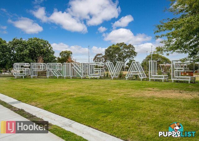 29 Kallista Road SPRINGVALE VIC 3171