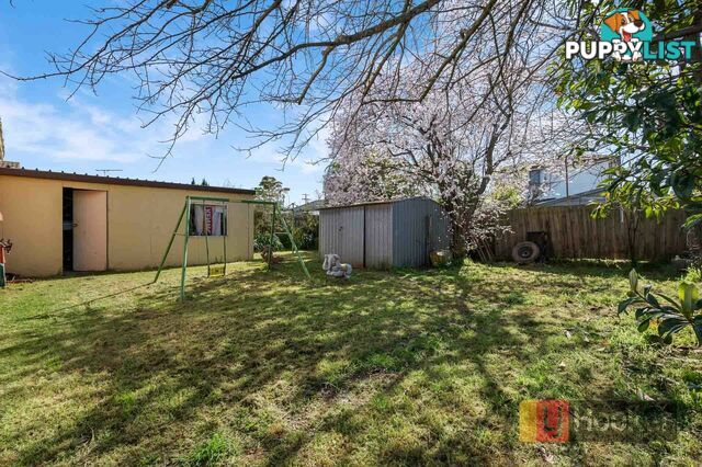 29 Kallista Road SPRINGVALE VIC 3171