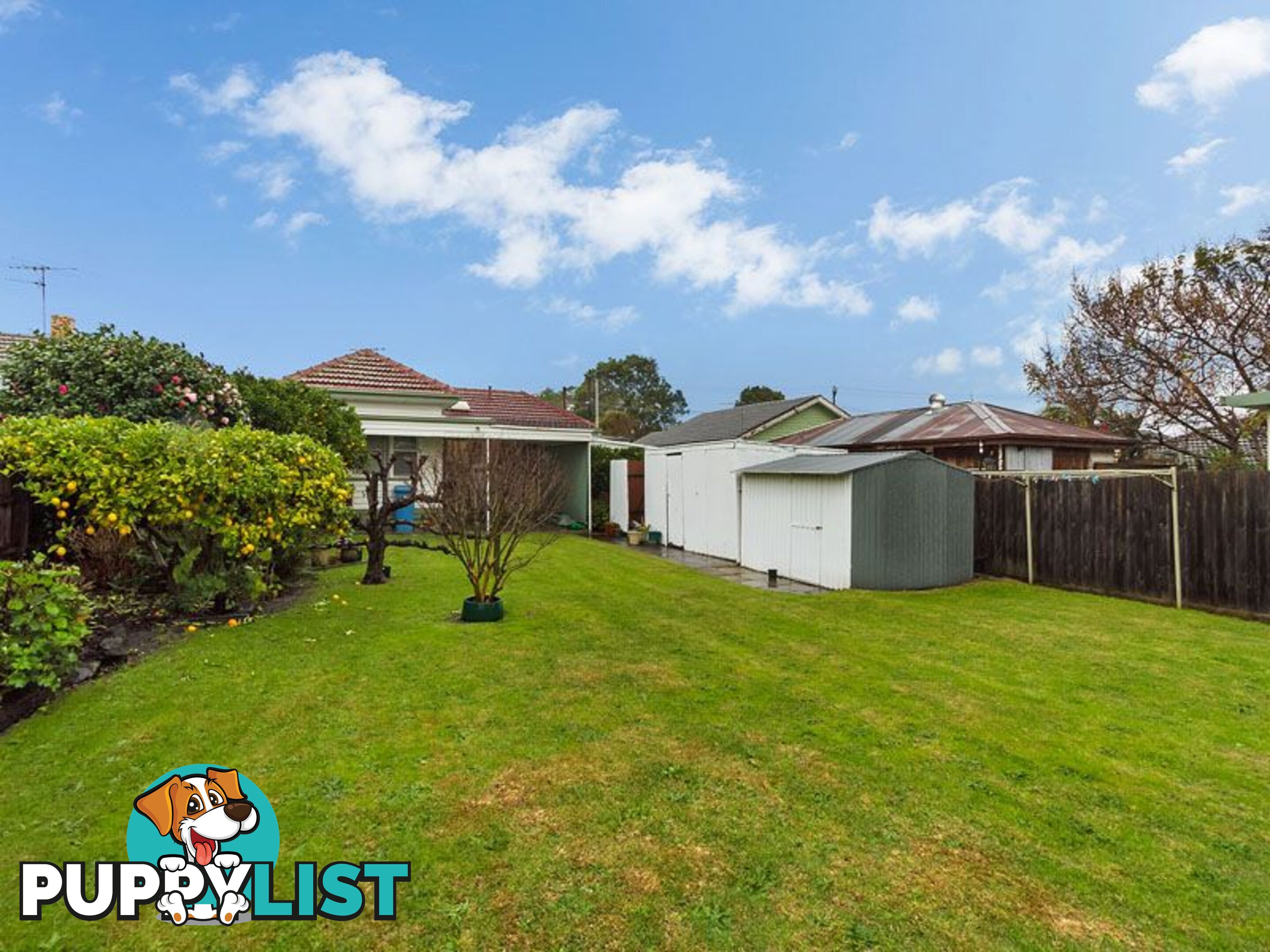 22 Moncur Ave SPRINGVALE VIC 3171