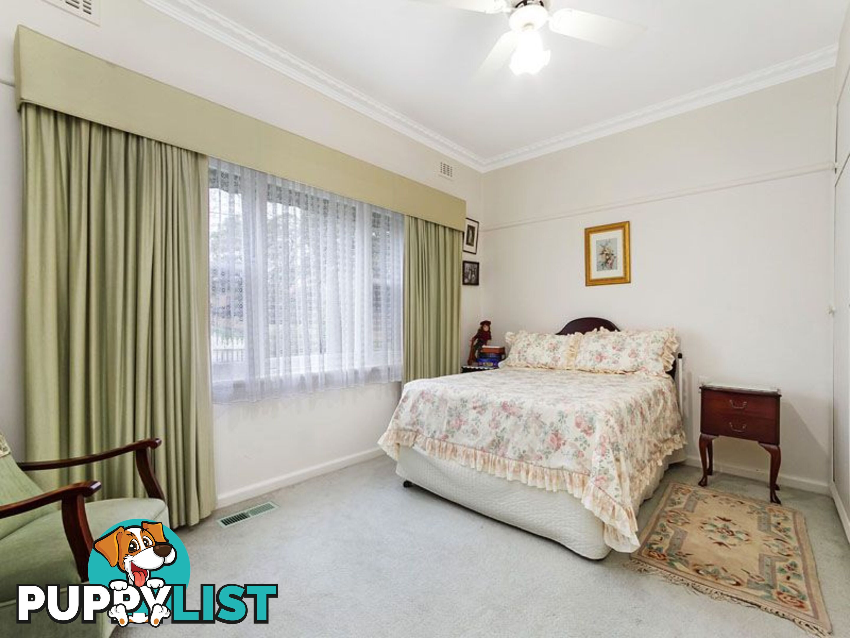 22 Moncur Ave SPRINGVALE VIC 3171