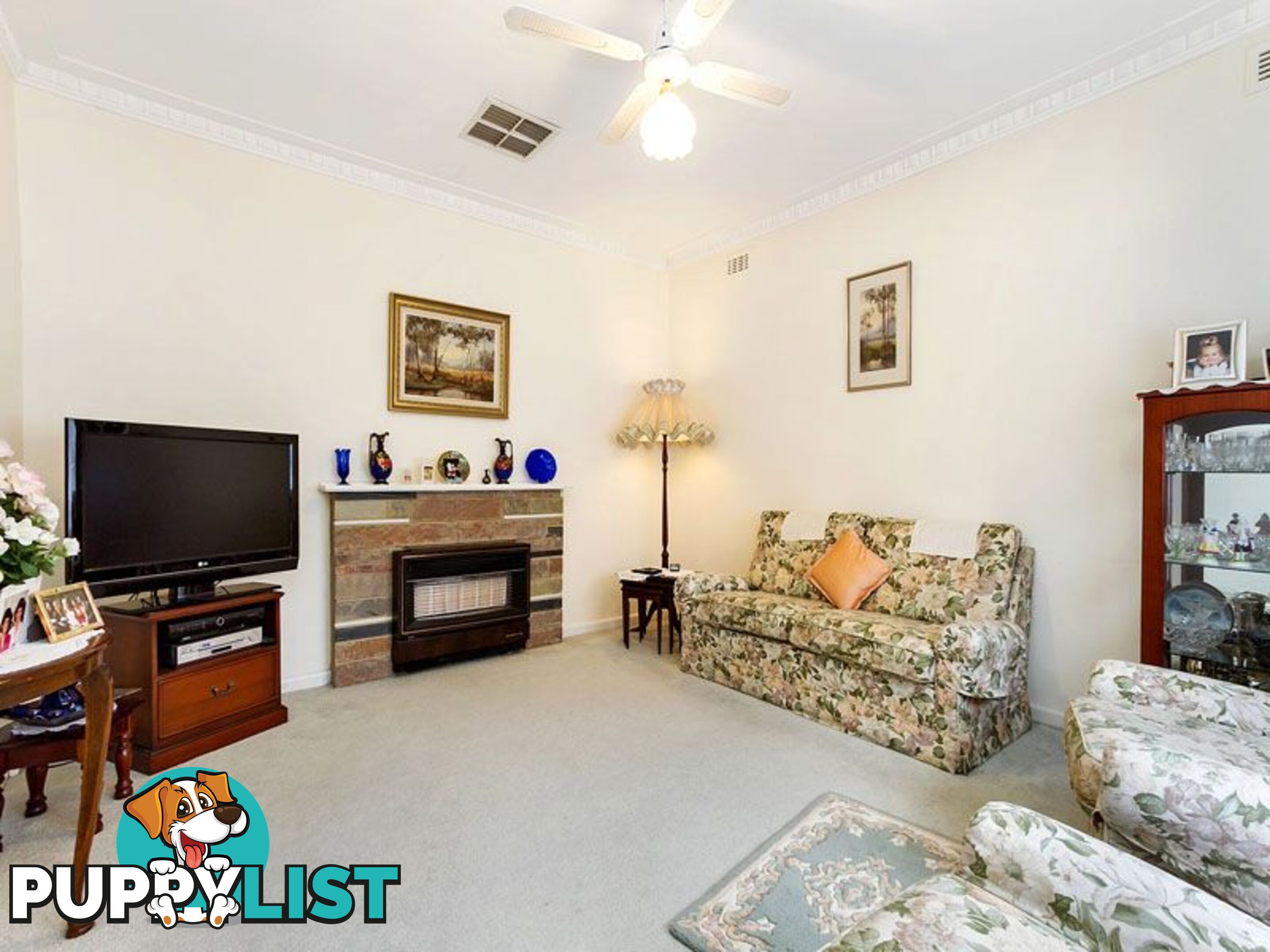 22 Moncur Ave SPRINGVALE VIC 3171