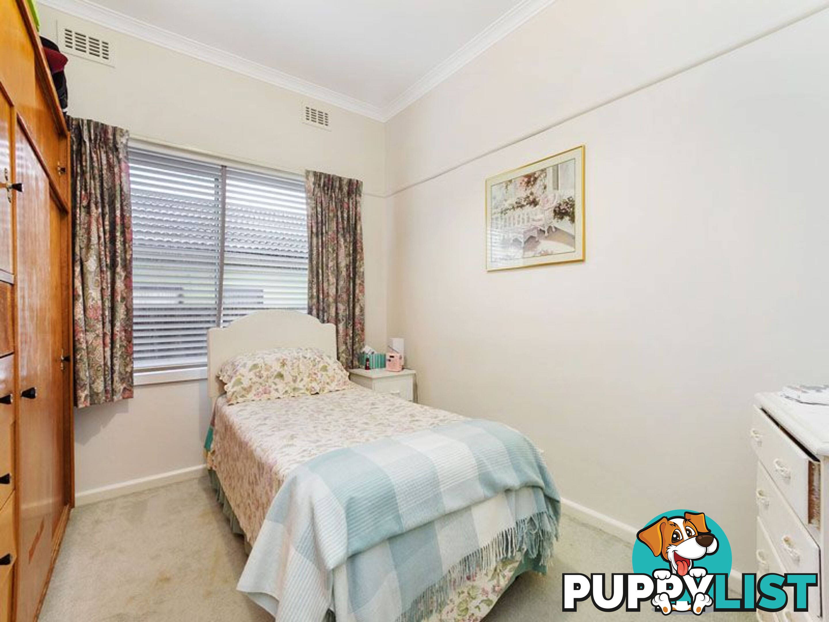 22 Moncur Ave SPRINGVALE VIC 3171