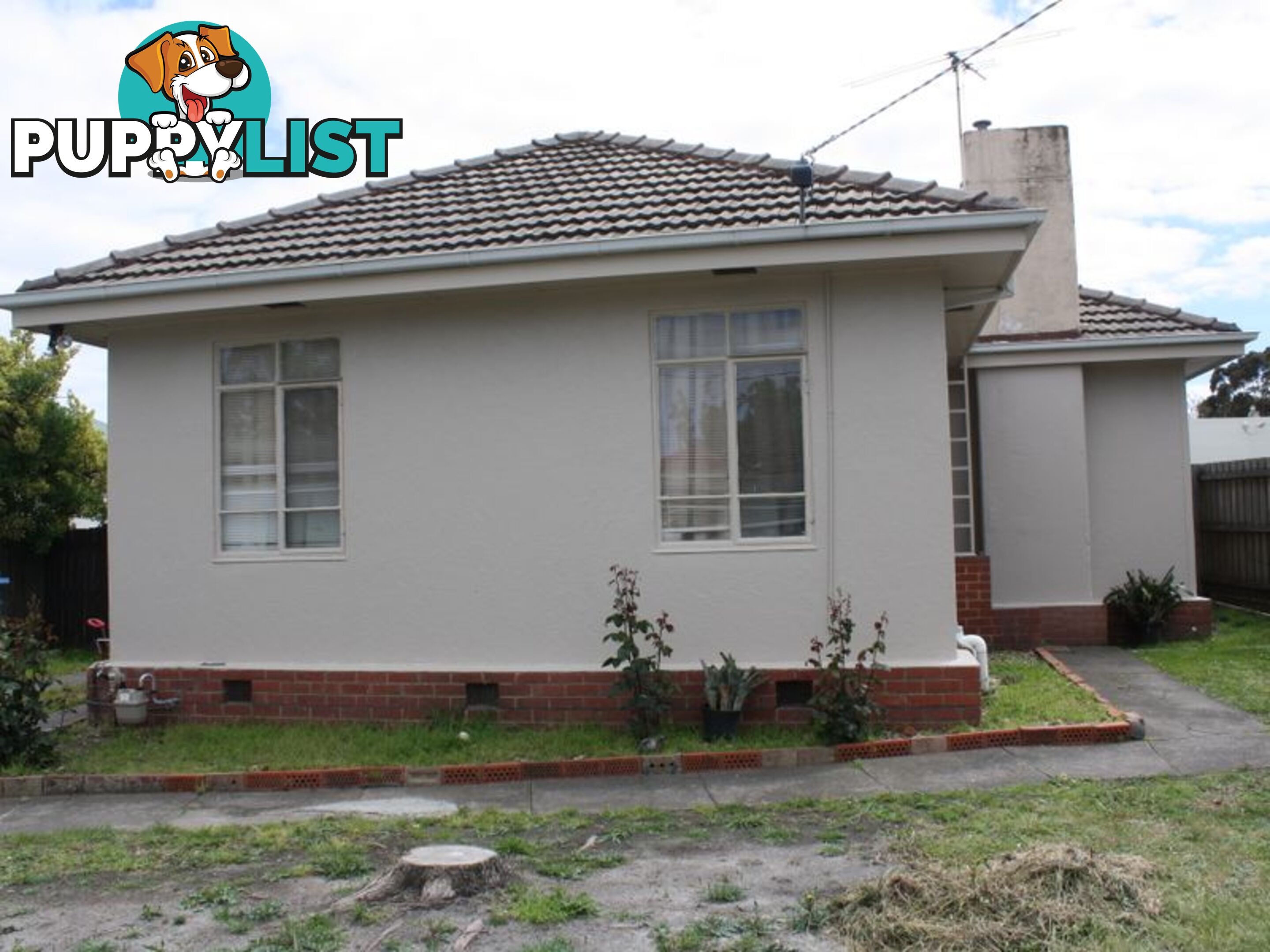 42 Union Grove SPRINGVALE VIC 3171