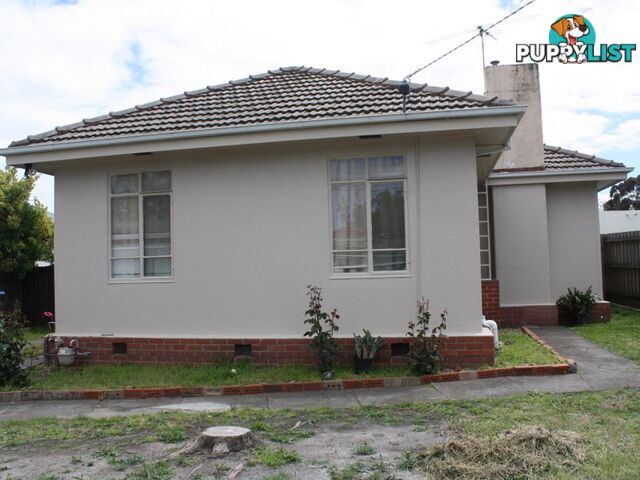 42 Union Grove SPRINGVALE VIC 3171