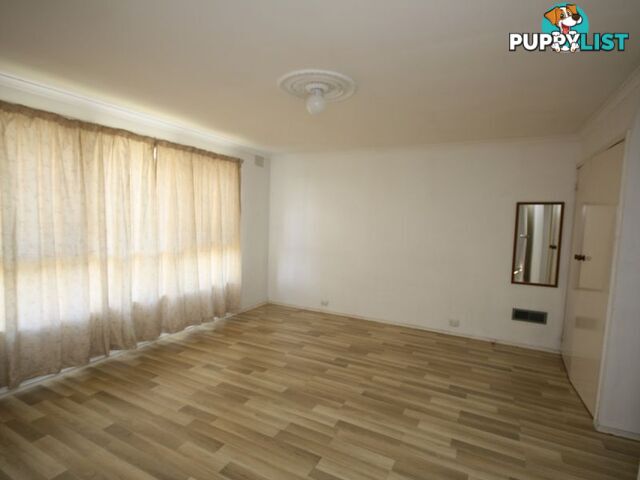 14 Beach Court KEYSBOROUGH VIC 3173