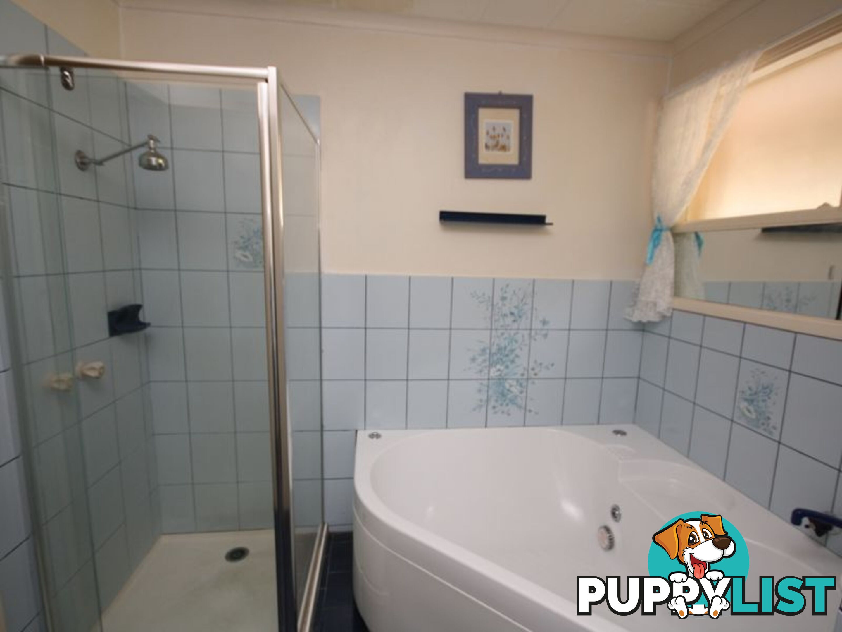 14 Beach Court KEYSBOROUGH VIC 3173
