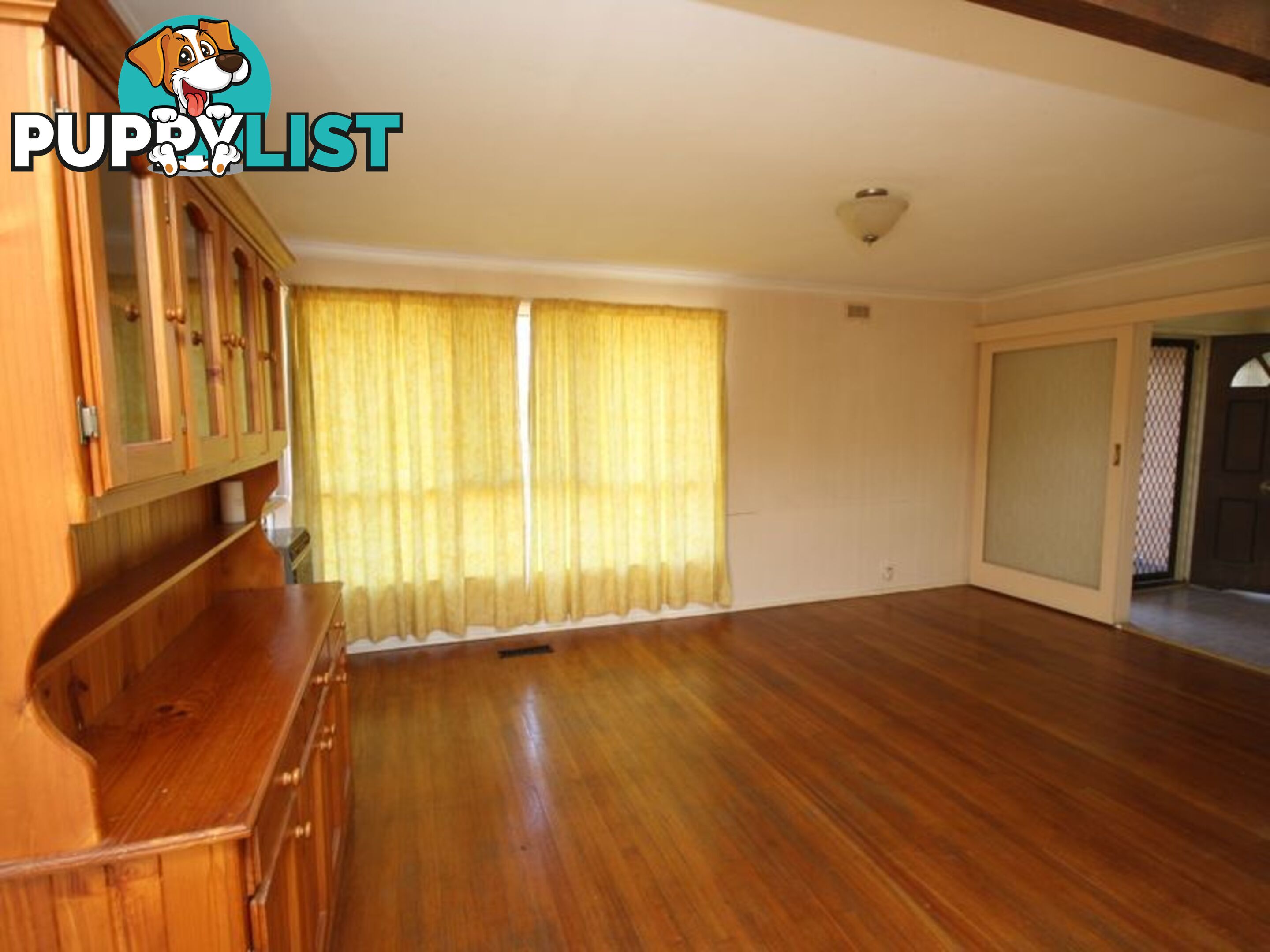 14 Beach Court KEYSBOROUGH VIC 3173