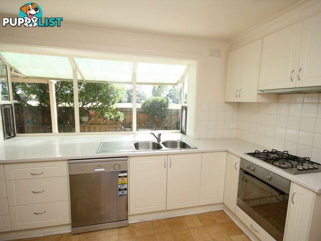 14 Beach Court KEYSBOROUGH VIC 3173
