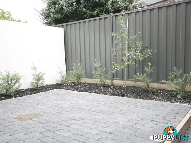 2/36 ROYAL AVE SPRINGVALE VIC 3171