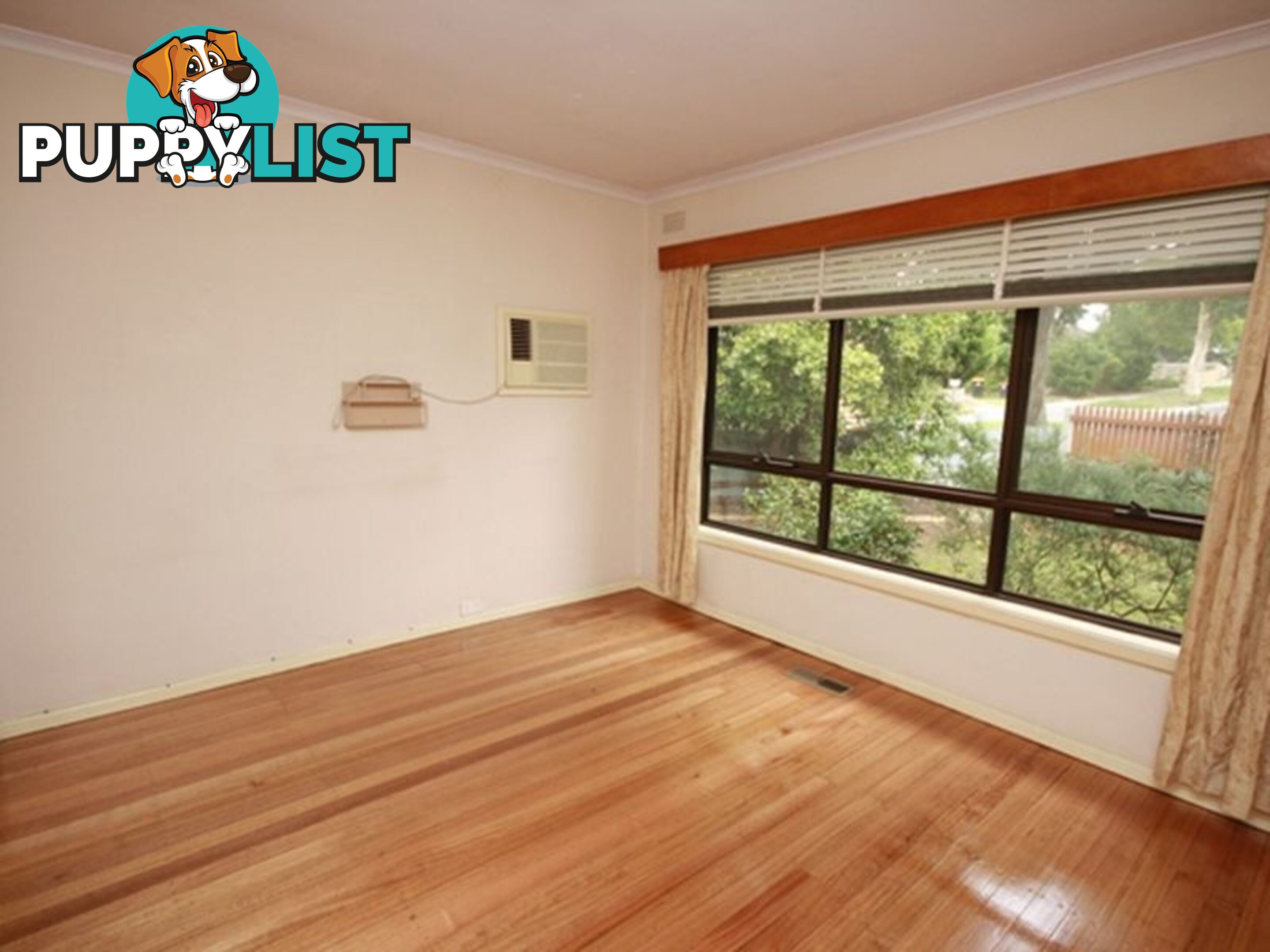 16 MORRIS COURT SPRINGVALE VIC 3171