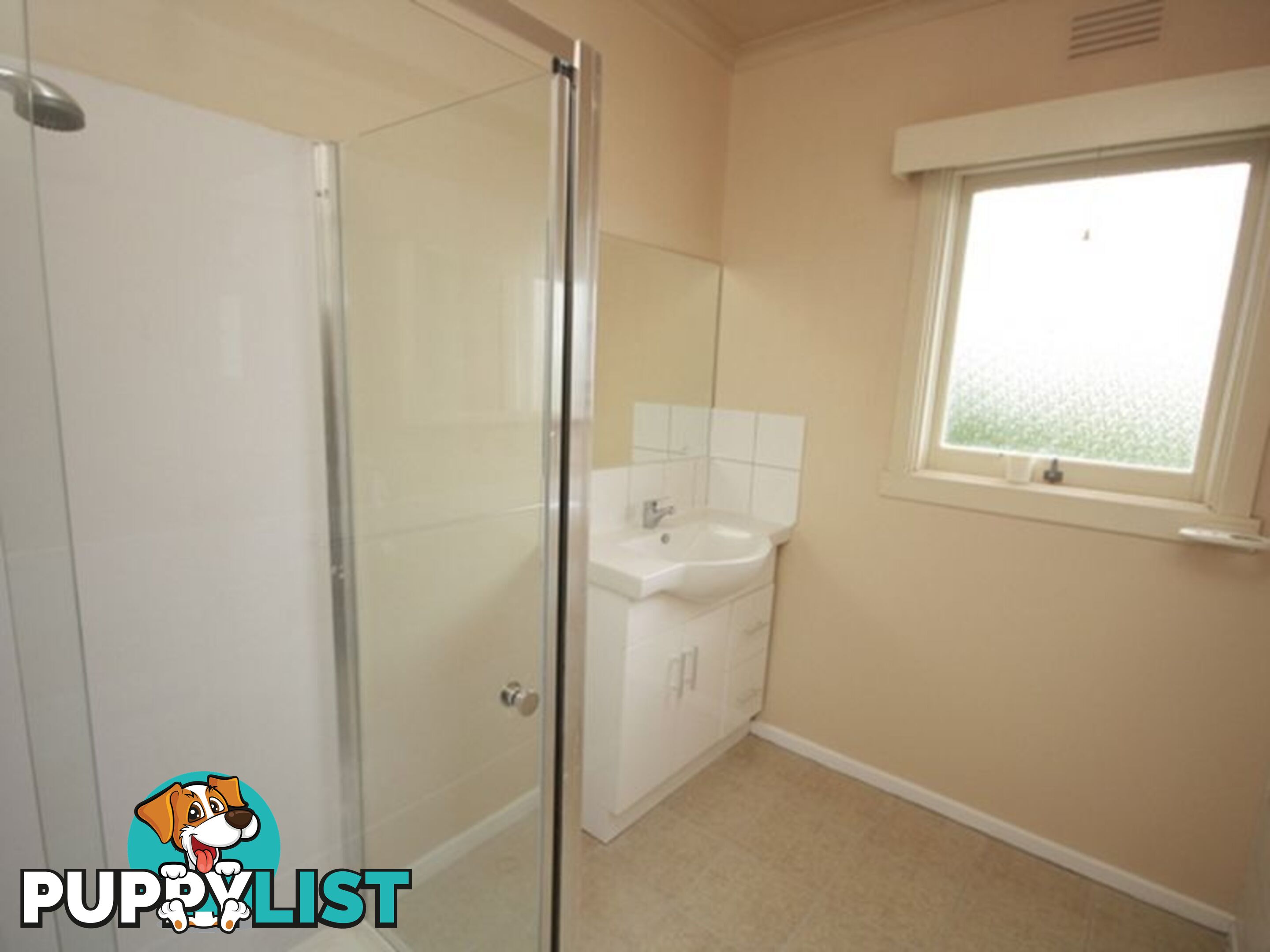 16 MORRIS COURT SPRINGVALE VIC 3171