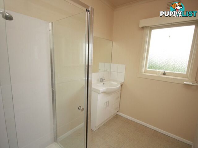 16 MORRIS COURT SPRINGVALE VIC 3171