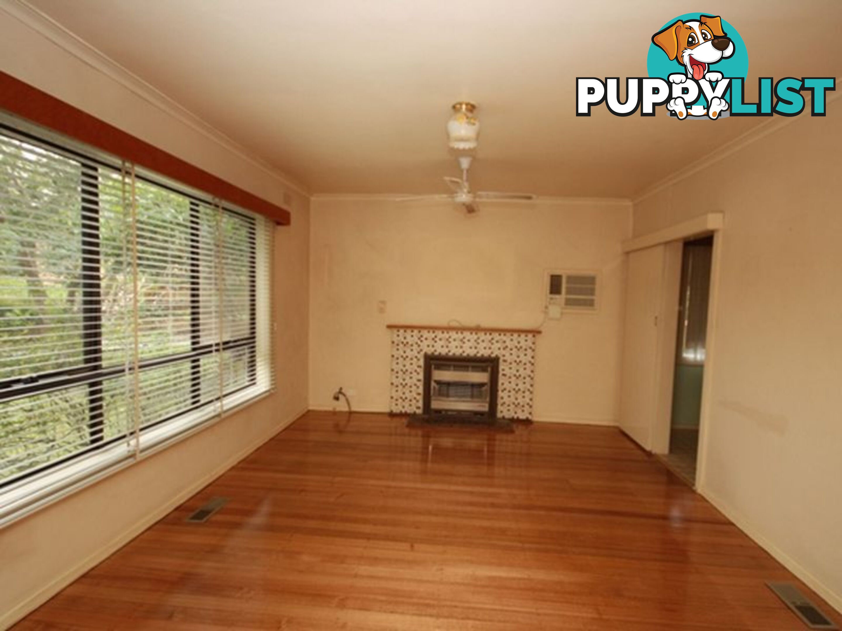 16 MORRIS COURT SPRINGVALE VIC 3171