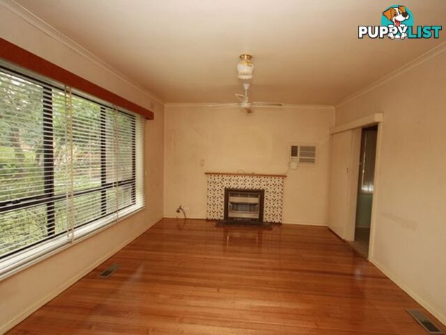 16 MORRIS COURT SPRINGVALE VIC 3171