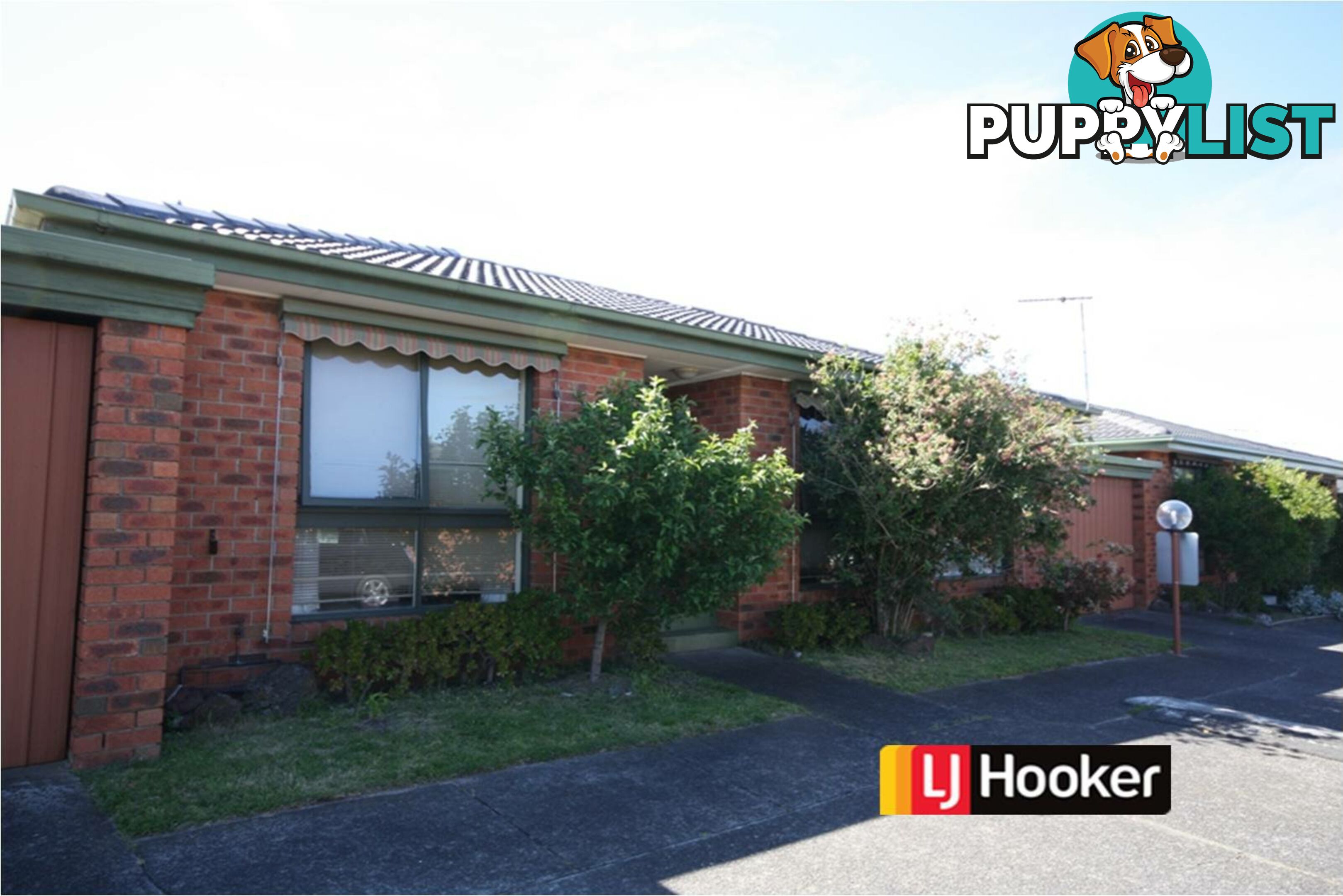 19/99A Athol Road SPRINGVALE SOUTH VIC 3172