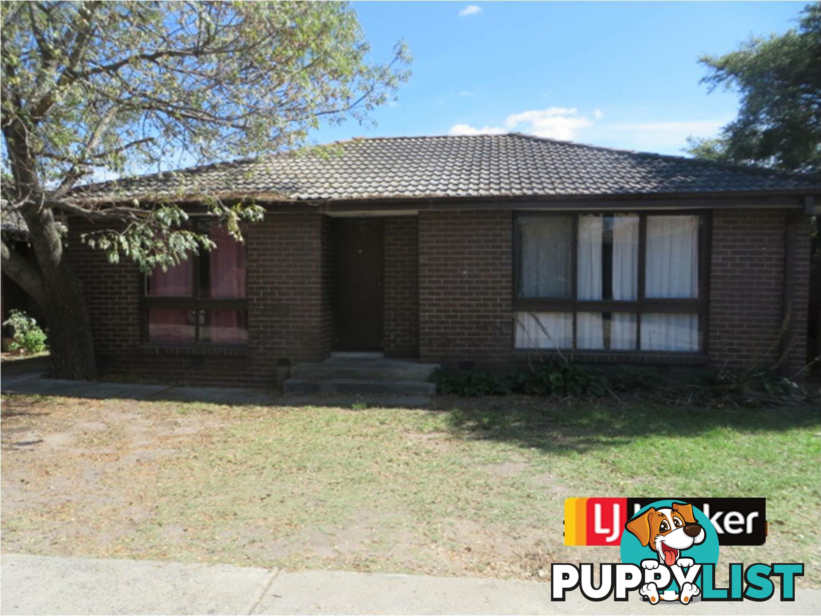 Unit 7/34-36 CHANDLER RD NOBLE PARK VIC 3174