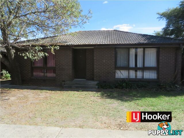 Unit 7/34-36 CHANDLER RD NOBLE PARK VIC 3174