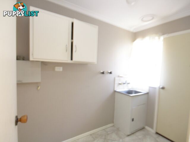 13 Ivan Crescent HAMPTON PARK VIC 3976