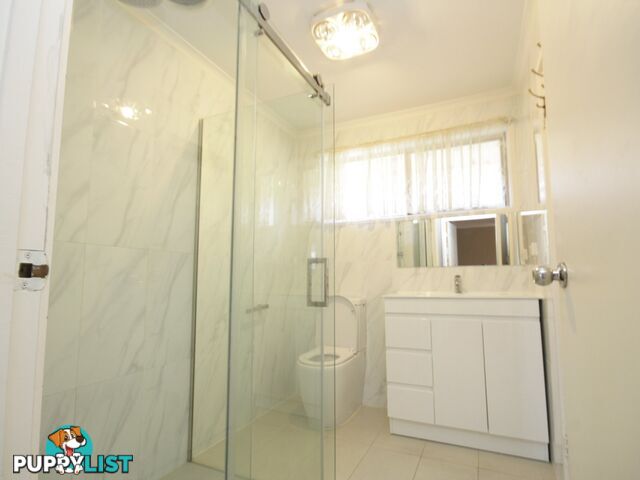13 Ivan Crescent HAMPTON PARK VIC 3976