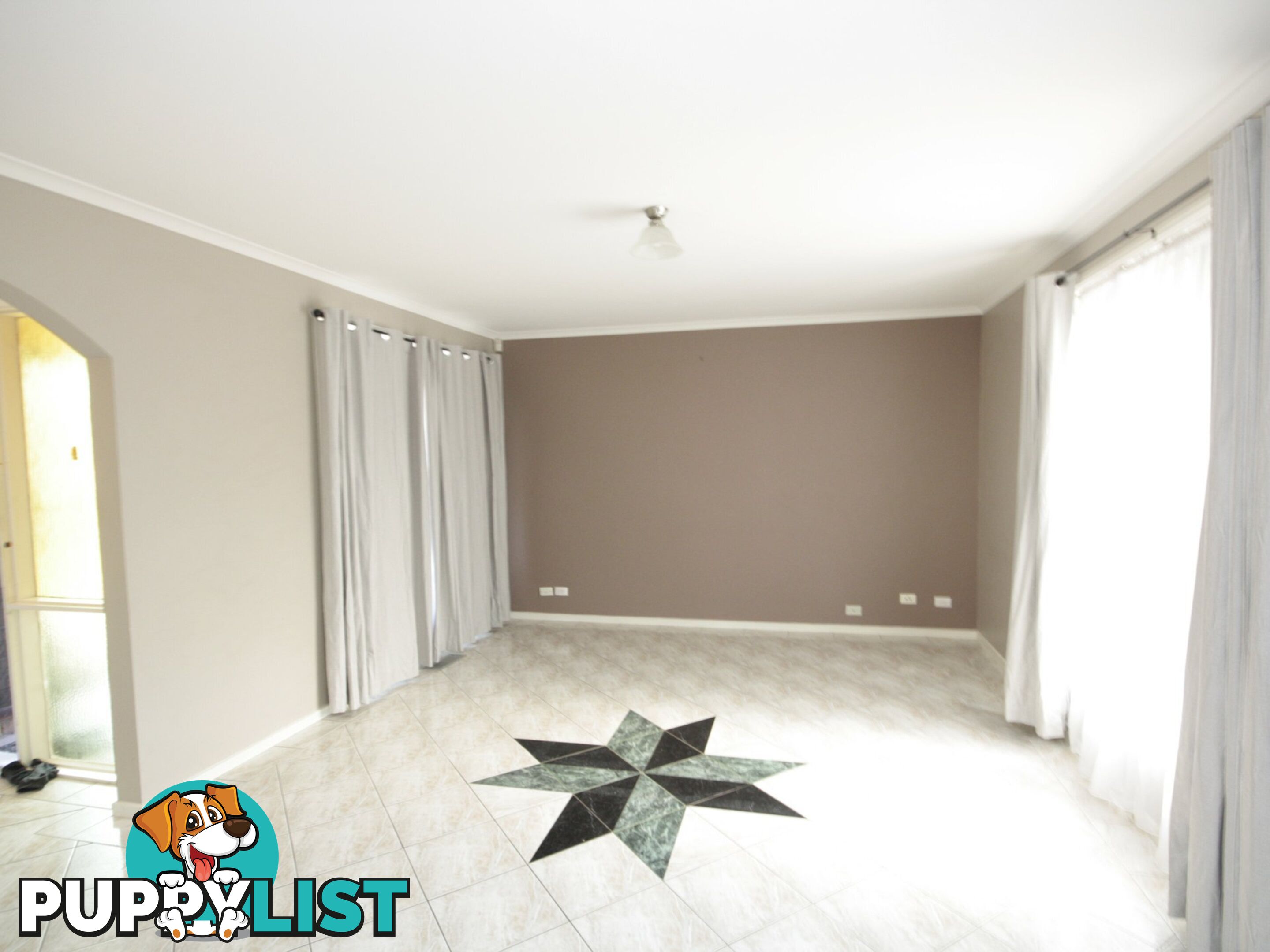 13 Ivan Crescent HAMPTON PARK VIC 3976