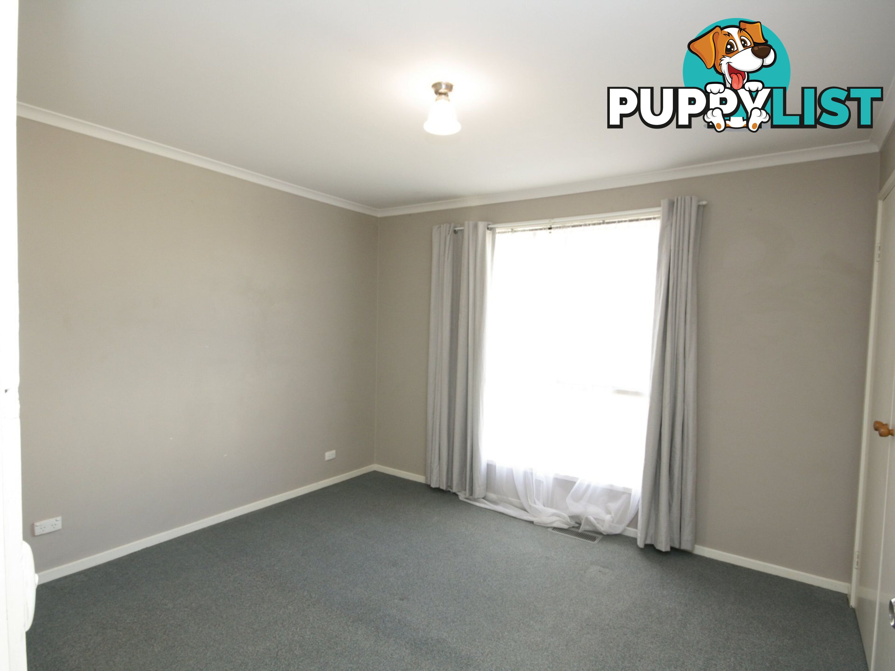13 Ivan Crescent HAMPTON PARK VIC 3976