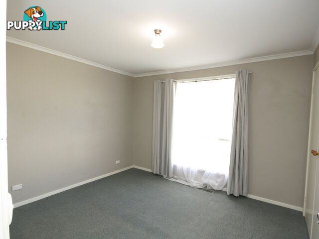 13 Ivan Crescent HAMPTON PARK VIC 3976