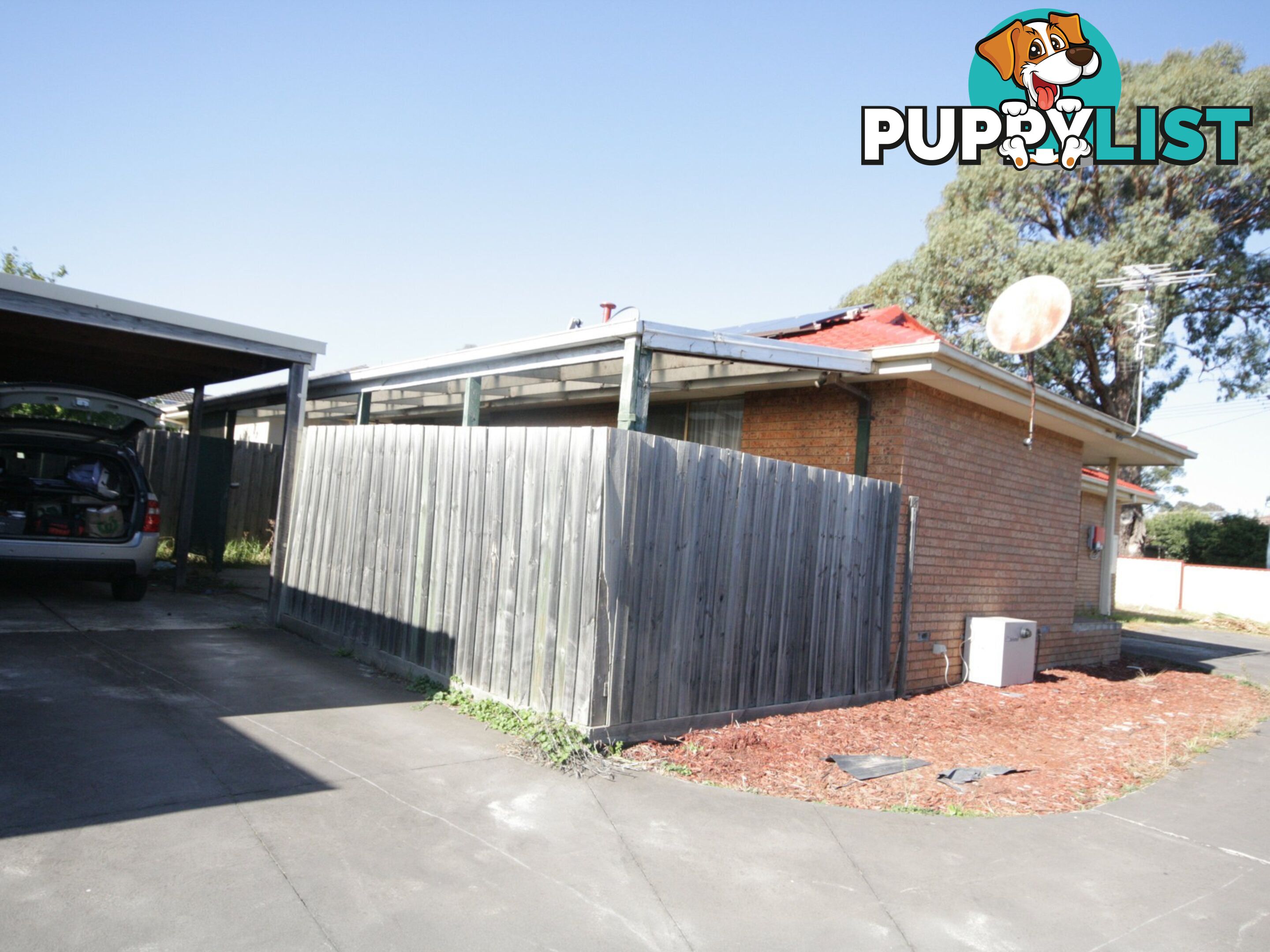 13 Ivan Crescent HAMPTON PARK VIC 3976