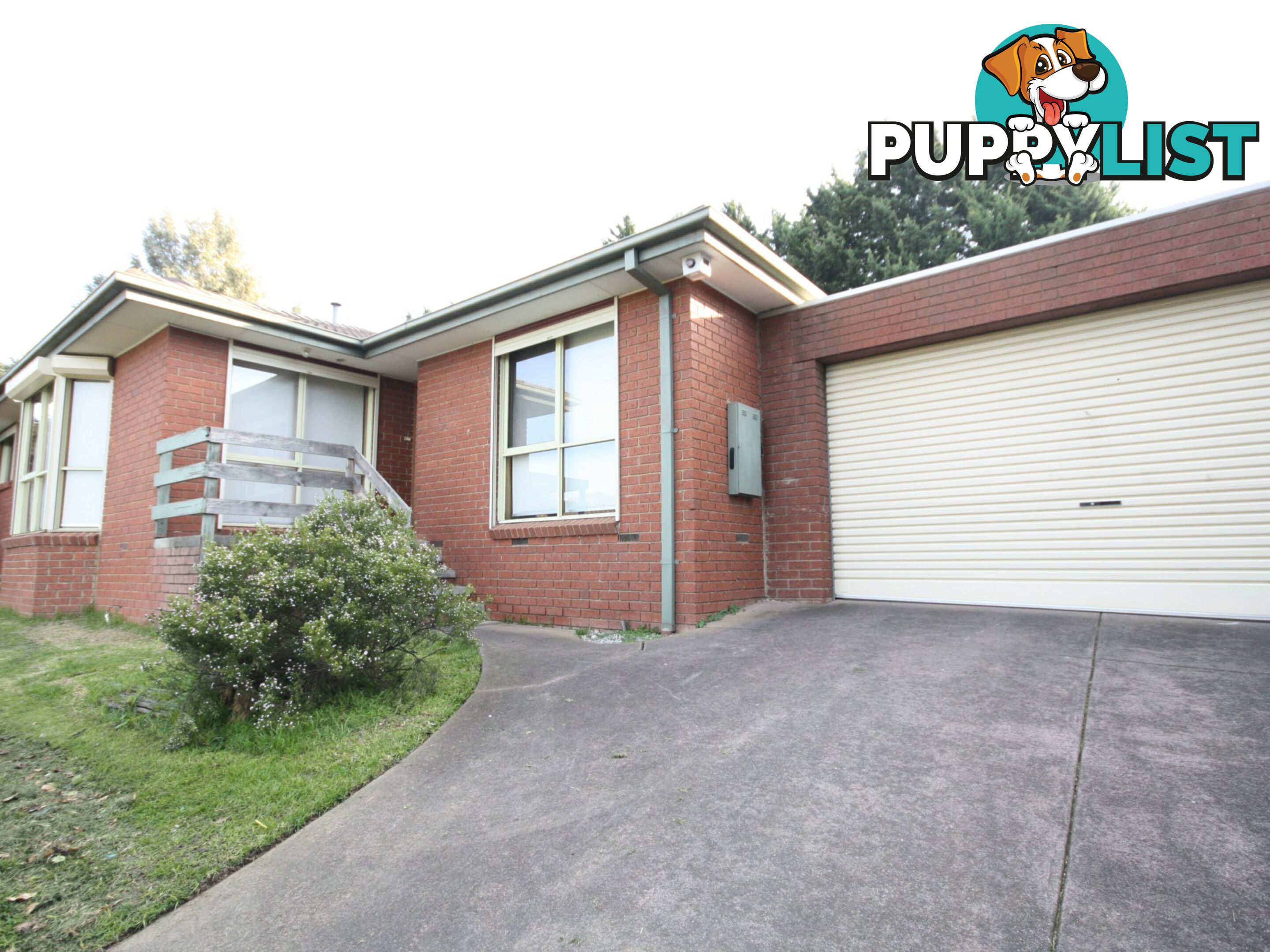 7 Elder Close HALLAM VIC 3803