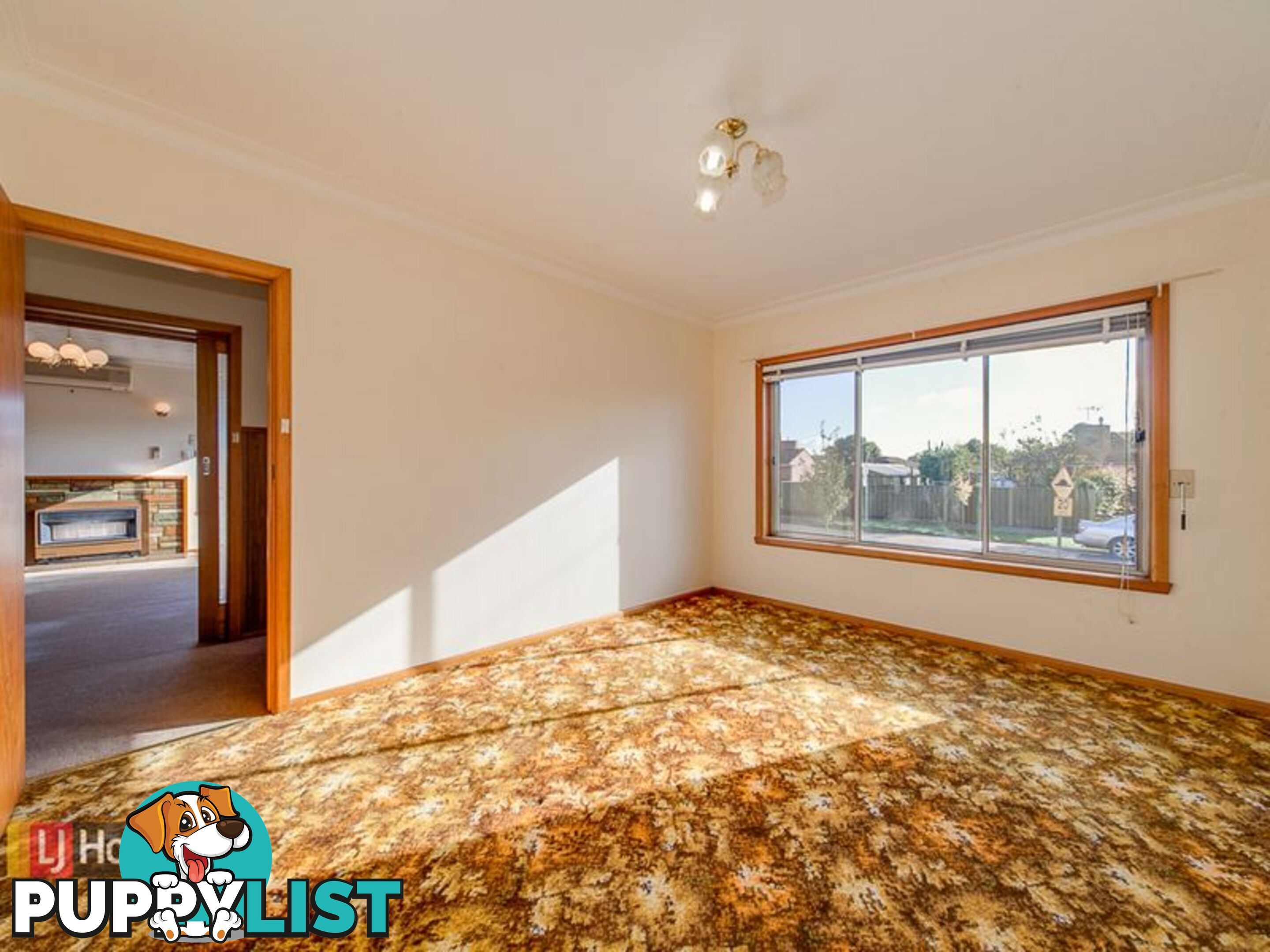 34 Hillcrest grove SPRINGVALE VIC 3171