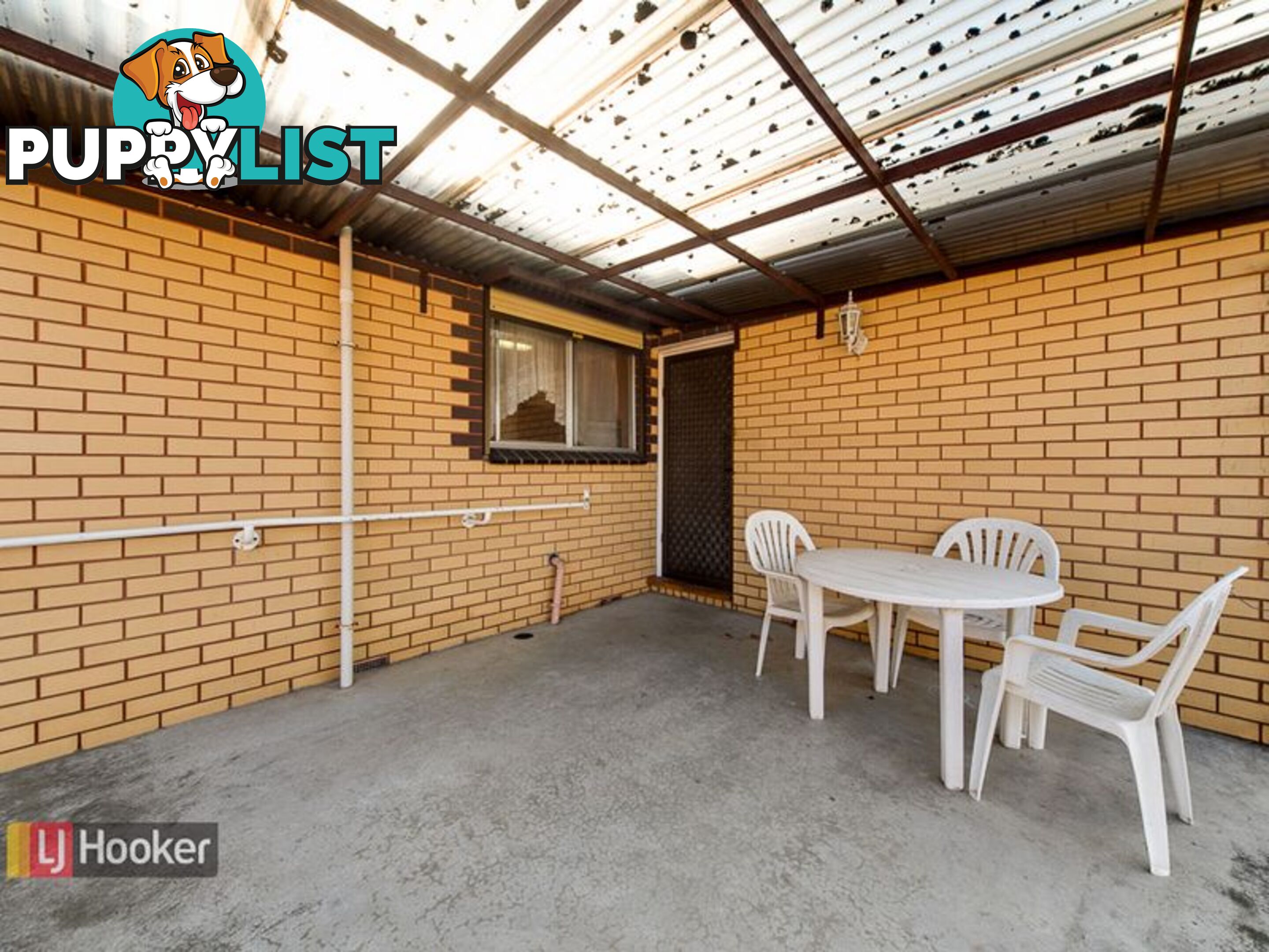 34 Hillcrest grove SPRINGVALE VIC 3171