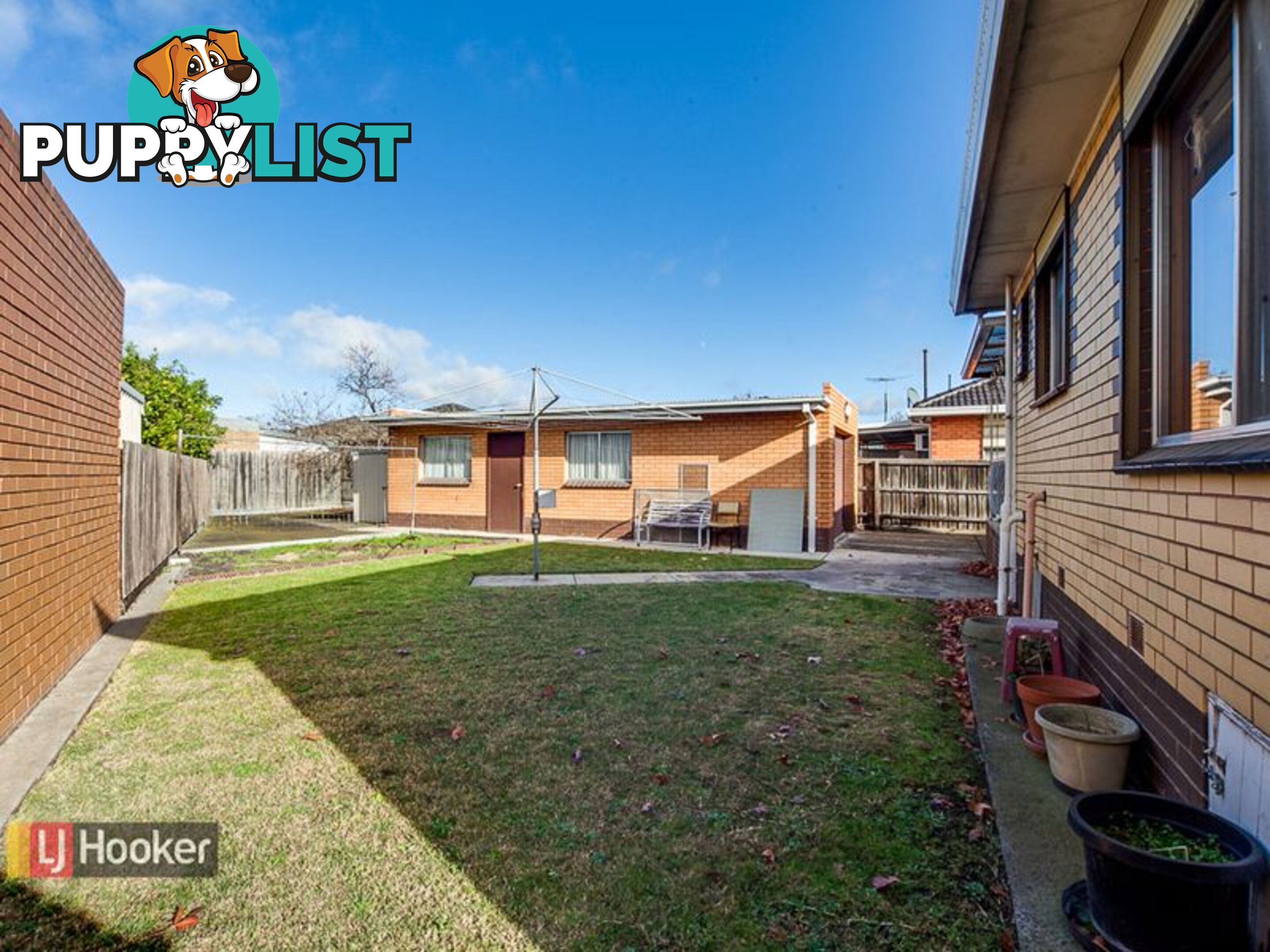 34 Hillcrest grove SPRINGVALE VIC 3171