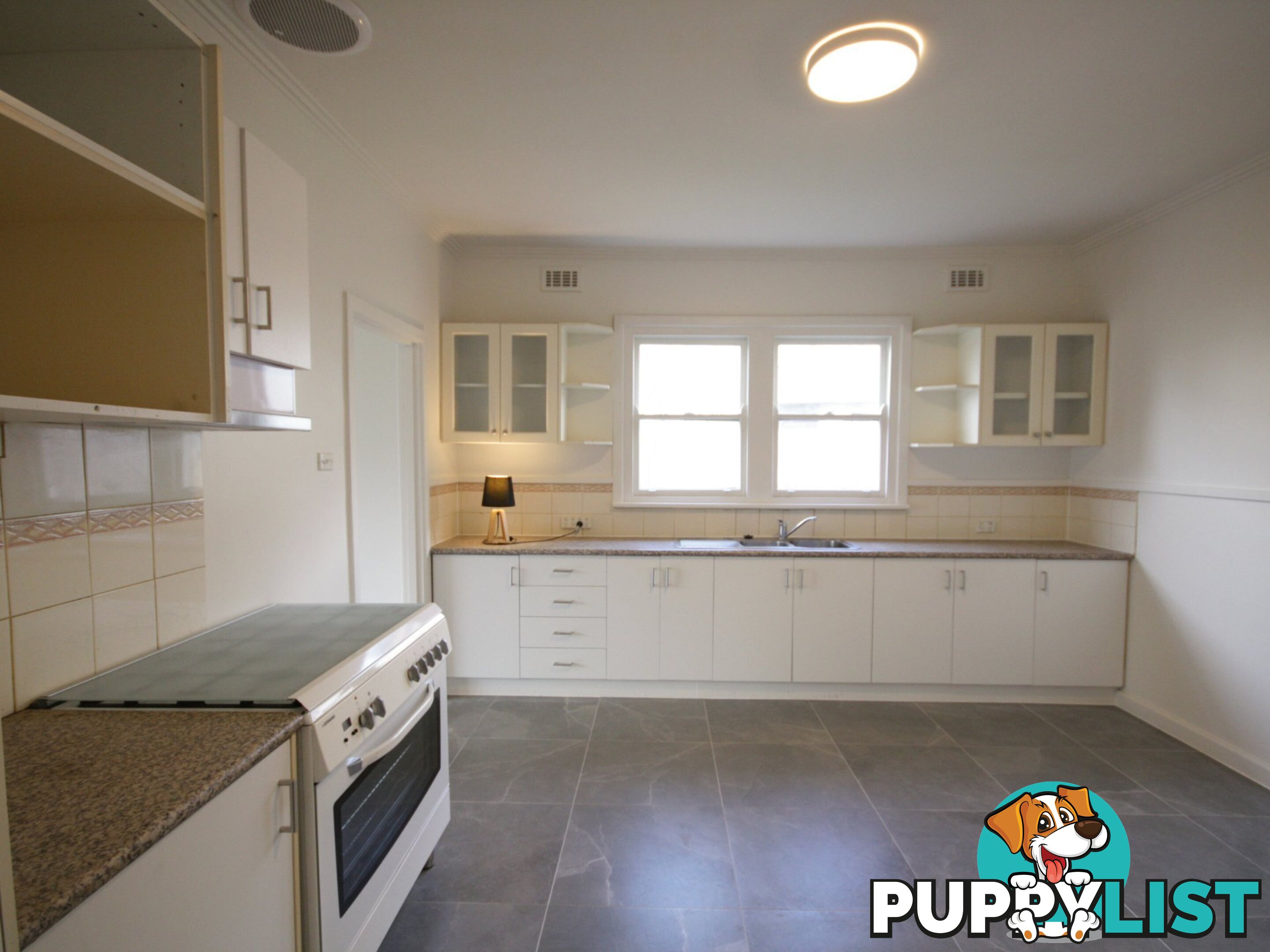 17 Agnes Street NOBLE PARK VIC 3174