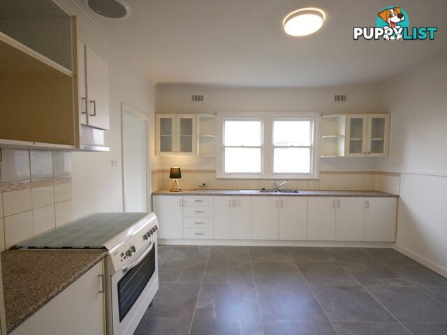 17 Agnes Street NOBLE PARK VIC 3174
