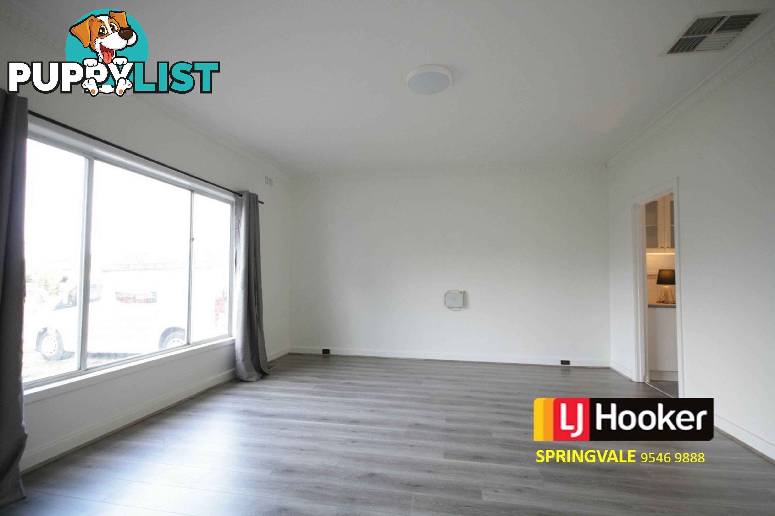 17 Agnes Street NOBLE PARK VIC 3174
