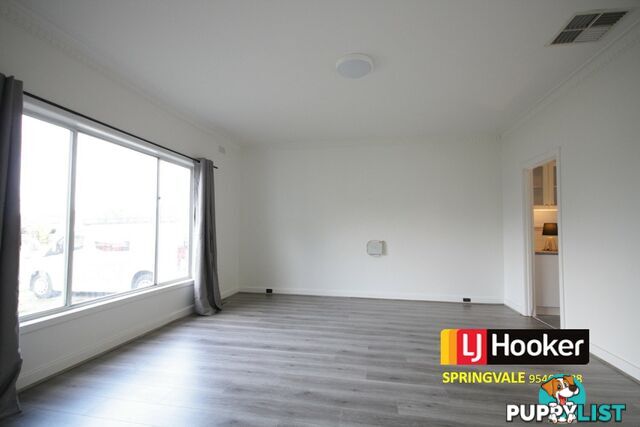 17 Agnes Street NOBLE PARK VIC 3174